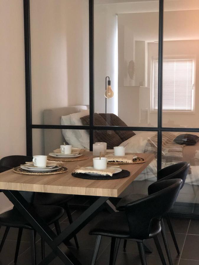 Sfeervol Appartement Te Бланкенберге Экстерьер фото