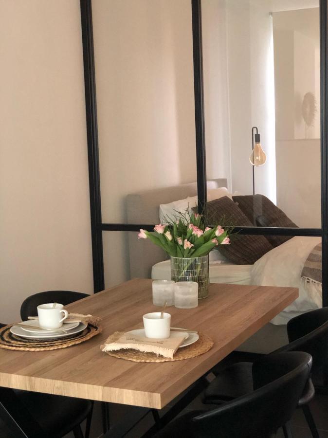 Sfeervol Appartement Te Бланкенберге Экстерьер фото